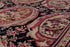 Vintage Karabagh Area Rug (7' x 19')